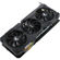 ASUS TUF Gaming RTX 3060: Picture 5 thumbnail