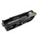 ASUS TUF Gaming RTX 3090 Ti: Picture 2 thumbnail