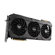 ASUS TUF Gaming RTX 3090 Ti: Picture 3 thumbnail
