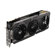 ASUS TUF Gaming RTX 3090 Ti: Picture 4 thumbnail