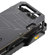 ASUS TUF Gaming RTX 3090 Ti: Picture 5 thumbnail
