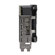 ASUS TUF Gaming RTX 3090 Ti: Picture 6 thumbnail