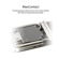 ASUS ROG Strix RTX 3080: Picture 4 thumbnail