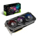 ASUS ROG Strix RTX 3090: Picture 1 thumbnail