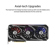 ASUS ROG Strix RTX 3090: Picture 2 thumbnail