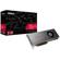 ASUS RX 5700: Picture 1 thumbnail