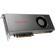 ASUS RX 5700: Picture 3 thumbnail