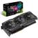 ASUS RTX 2070 SUPER Advanced: Picture 5 thumbnail