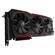 ASUS RTX 2070 SUPER Advanced: Picture 2 thumbnail