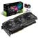 ASUS RTX 2070 SUPER Advanced: Picture 4 thumbnail