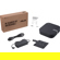 ASUS Chromebox 5: Picture 8 thumbnail