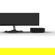 ASUS Chromebox 5: Picture 9 thumbnail