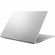 ASUS Vivobook S16 S3607: Picture 2 thumbnail