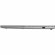 ASUS Vivobook S16 S3607: Picture 3 thumbnail