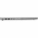 ASUS Vivobook S16 S3607: Picture 4 thumbnail