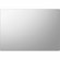 ASUS Vivobook S16 S3607: Picture 5 thumbnail