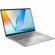 ASUS Vivobook S16 S3607: Picture 6 thumbnail