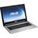 ASUS S405A 14" Ultrabook Computer, Intel Core i5-3317U 1.7GHz, 6GB DDR3 RAM, 750GB HDD + 24GB SSD, Windows 8: Picture 2 thumbnail