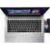 ASUS S405A 14" Ultrabook Computer, Intel Core i5-3317U 1.7GHz, 6GB DDR3 RAM, 750GB HDD + 24GB SSD, Windows 8: Picture 4 thumbnail