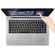 ASUS VivoBook 14.0" Touch Screen Ultrabook Computer, Black, Intel Core i5-3337U 1.8GHz, 500GB HDD + 24GB SSD, 6GB RAM, Windows 8: Picture 4 thumbnail
