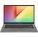 ASUS Vivobook S14 S433: Picture 1 thumbnail