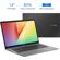 ASUS Vivobook S14 S433: Picture 3 thumbnail
