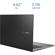ASUS Vivobook S14 S433: Picture 4 thumbnail
