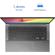 ASUS Vivobook S14 S433: Picture 5 thumbnail