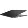 ASUS Vivobook S14 S433: Picture 6 thumbnail