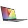 ASUS Vivobook S14: Picture 2 thumbnail