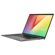 ASUS Vivobook S14: Picture 3 thumbnail