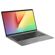 ASUS Vivobook S14: Picture 4 thumbnail