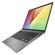 ASUS Vivobook S14: Picture 5 thumbnail