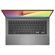 ASUS Vivobook S14: Picture 6 thumbnail