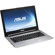 ASUS S46CA-XH51: Picture 2 thumbnail