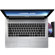 ASUS S46CA-XH51: Picture 3 thumbnail