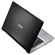 ASUS S46CA-XH51: Picture 4 thumbnail