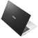 ASUS VivoBook 15.6" Touch Screen Ultrabo...: Picture 2 thumbnail