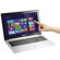 ASUS VivoBook 15.6" Touch Screen Ultrabo...: Picture 3 thumbnail