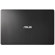 ASUS VivoBook 15.6" Touch Screen Ultrabo...: Picture 4 thumbnail