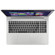 ASUS VivoBook 15.6" Touch Screen Ultrabo...: Picture 5 thumbnail