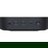 ASUS Chromebox 5: Picture 2 thumbnail
