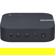 ASUS Chromebox 5: Picture 3 thumbnail