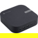 ASUS Chromebox 5: Picture 4 thumbnail