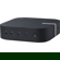 ASUS Chromebox 5: Picture 5 thumbnail