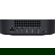 ASUS Chromebox 5: Picture 6 thumbnail