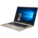 ASUS VivoBook S510: Picture 3 thumbnail