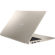 ASUS VivoBook S510: Picture 5 thumbnail