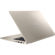 ASUS VivoBook S510: Picture 6 thumbnail