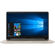 ASUS VivoBook S S510UA: Picture 3 thumbnail